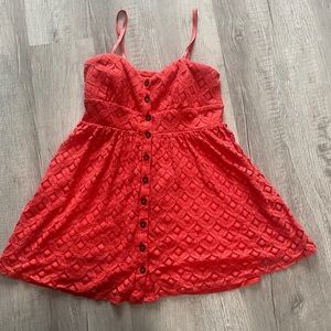 Women’s Sundress